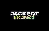 Jackpot Frenzy