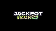 Jackpot Frenzy