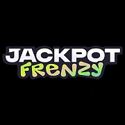Jackpot Frenzy