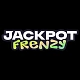 Jackpot Frenzy