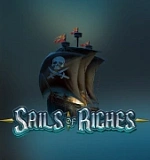 Sails of Riches