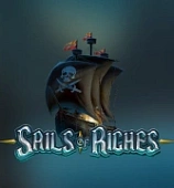 Sails of Riches