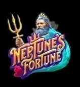 Neptune's Fortune Megaways