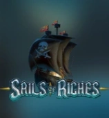 Sails of Riches