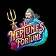 Neptune's Fortune Megaways