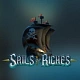 Sails of Riches