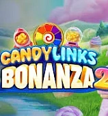 Candylinks Bonanza 2