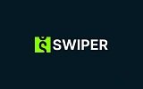 Swiper