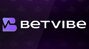 Betvibe