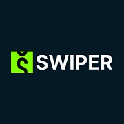 Swiper