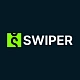 Swiper