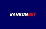 Bankonbet