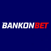 Bankonbet