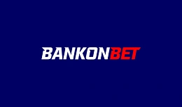 Bankonbet