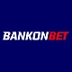 Bankonbet