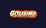Golisimo Casino