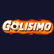 Golisimo Casino