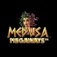 Medusa Megaways