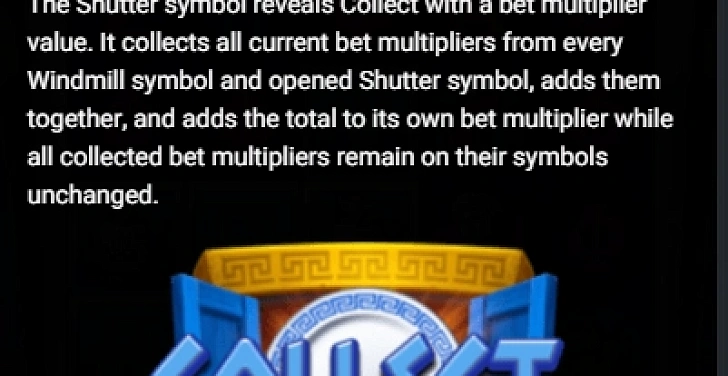 Screenshot 20Bet