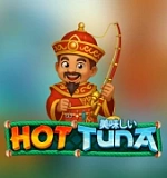 Hot Tuna