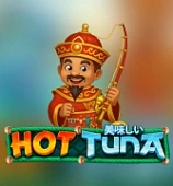 Hot Tuna