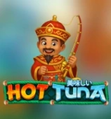 Hot Tuna