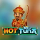 Hot Tuna