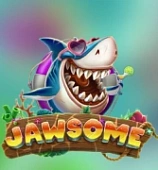 Jawsome