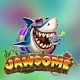 Jawsome