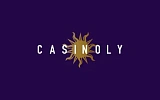 Casinoly