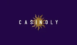 Casinoly
