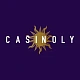Casinoly