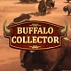 Buffalo Collector