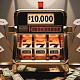 How Much Do Slot Machines Cost? Real Numbers and Hidden Factors