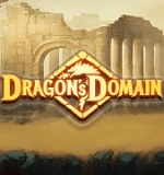 Dragon’s Domain