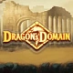 Dragon’s Domain