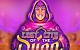 Lost City of the Djinn
