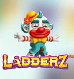 Ladderz