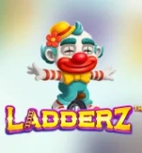 Ladderz