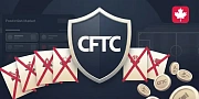 CFTC Proposes Ban on Some Sports Micro-Bets on Prediction Markets