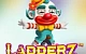 Ladderz