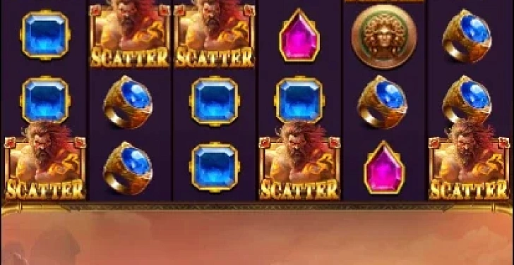 Screenshot 20Bet