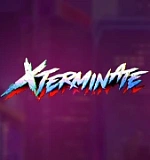 Xterminate