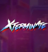 Xterminate