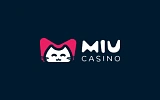 MiuCasino