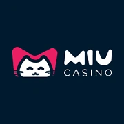 MiuCasino