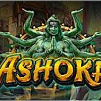 Ashoka