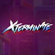 Xterminate