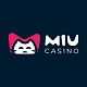MiuCasino