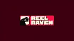 Reel Raven Casino logo